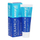 Pastë për dhëmbë Curaprox 75 ml