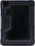 Mbulesë tableti Dicota Tablet Folio D31854, për iPad 10.9–11\", me qendrim, e zezë