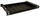 Raft me tërheqje Pulsar RAPW450, 420x280 mm, metalik