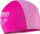 Kapelë noti Arena Swim Cap II, tekstil poliester, për fëmijë