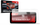 Film mbrojtës ekran GrizzGlass MatteScreen, për Mercedes E Class W214 12.3", matte, transparent
