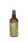 Freskues ajri Tierra Verde BIO Laurel, 100 ml