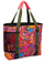 Çantë termike shpine GioStyle Boxy+ L, 24L, model 112305682, shumëngjyrëshe