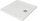 Set kabinë dushi me pellet dushi Cersanit Arteco, 90x90cm, xham transparent, profil krom
