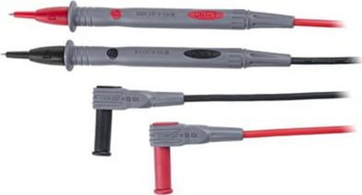 Kabllo për multimetër UNI-T MIE-0102, 110cm
