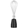 Set blender dore MPM MBL-42M, 1500W, çelik inox, i zi