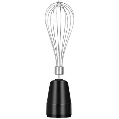 Set blender dore MPM MBL-42M, 1500W, çelik inox, i zi
