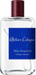 Eau de Cologne Atelier Cologne Musc Imperial 100 ml