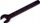 Set për ajrosje frenash hidraulike Bleedkit.com Shimano Premium, për Shimano, pa vaj