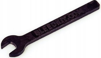 Set për ajrosje frenash hidraulike Bleedkit.com Shimano Premium, për Shimano, pa vaj