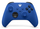 Kontroller Microsoft Xbox Wireless Controller Series, pa kabllo, blu