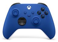 Kontroller Microsoft Xbox Wireless Controller Series, pa kabllo, blu