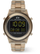 Orë dore për meshkuj Daniel Wellington DW00100767