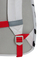 Çantë Shpine Samsonite Happy Sammies Disney S