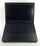 Bateri laptopi V7 D-MFKVP-V7E, zëvendësuese, Li-ion, e zezë