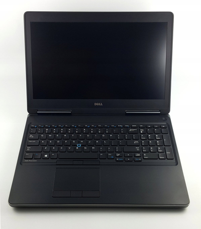 Bateri laptopi V7 D-MFKVP-V7E, zëvendësuese, Li-ion, e zezë