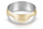 Byzylyk Guess UBB29133-L