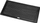 Plakë grili Yato prej gize Cast Iron Plate 41x22, 2 në 1, e zezë
