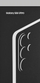 Telefoni Samsung Galaxy S26 Ultra, 512GB, 6.9", Silver Shadow
