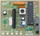 Modul audio Blow MJM F88, kthen zërin stereo nga D/K në B/G, punon me 5V edhe 12V