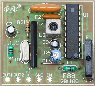 Product Picture