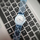 Orë për meshkuj Casio