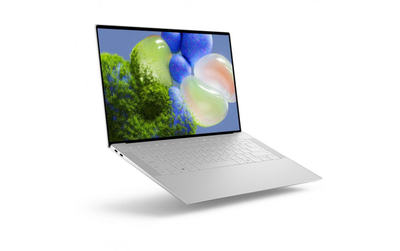 Laptop Dell XPS 14 9440, OLED 14.5", Intel Core Ultra 7 64GB 1TB SSD, RTX 4050, argjendtë