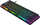 Tastierë gaming Razer Huntsman V3 HE Magnetic Linear, mekanike, RGB, e zezë