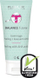 Skrub për fytyrë FLOSLEK Balance T-Zone Gommage, 125 ml