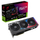 Kartelë grafike Asus ROG Strix GeForce RTX 4070 SUPER 12GB GDDR6X
