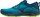 Atlete vrapimi Mizuno Wave Rider TT J1GC2132, mesh, nr 46, blu