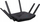 Гејминг рутер Acer Predator Connect W6x, WiFi 6, 6000 Mbit/s, црн