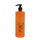 Balsam për flokë Kallos LAB 35, 500 ml