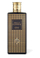 Eau de Parfum Perris Monte Carlo Absolue d'Osmanthe