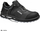 Këpucë sigurie Elten Reaction XXT Low S3 SRC, WELLMAXX, nr 44, të zeza
