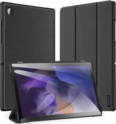 Kornizë mbrojtëse për tablet DUXDUCIS, Galaxy Tab A8 10.5, 10.5''