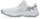 Atlete hendbolli Asics Sky Elite FF 3, FlyteFoam, shollë gome, ngjyrë e bardhë