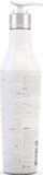 Trajtim flokësh GK Hair Global Keratin Shield Additive+, 240ml, për flokë të dëmtum, mbrojtje nga dielli, për gra dhe burra