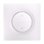 Çelës i mençur për roleta Sonoff Orb-RBS MINI-RBS-E, WiFi Matter, kompatibil me Google Home Alexa Apple Home, i bardhë