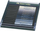 Set stilolapsash furçë Faber-Castell PITT Artist, 12 copë, tonalitete gri