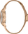 Orë dore Esprit Points ES1L259M1095