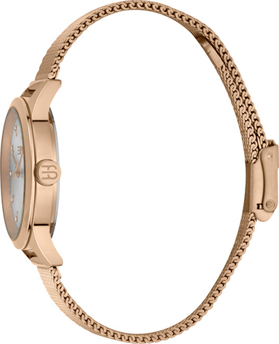 Orë dore Esprit Points ES1L259M1095