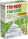 Tri-Bio Kripë Natyrale për enë 1.4 kg (TRB04338)