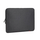 Këllëf mbrojtës për laptop RivaCase, 15.6", e hirtë