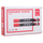 Marker DELI  permanent i kuq 1.5-5mm u10140 1/12