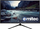 Monitor Ernitec 0070-24132-POE, 32", 4K UHD, i zi