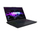 Laptop Lenovo Legion 5, 15.6", AMD Ryzen 5, 8GB RAM, 512GB SSD, AMD Radeon Graphics, i zi