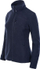 Duks për femra Hi-tec Polar Lady Montes Insignia, M, i kaltër