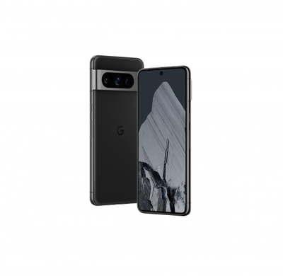 Celular Google Pixel 8 Pro, 6.7", 128GB, i zi