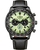 Ore Citizen CA4505-21X